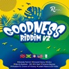 Goodness Riddim V2