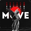 Move - Single