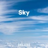 Sky - Single