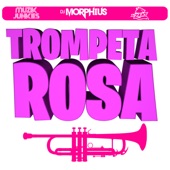 Trompeta Rosa (feat. Muzik Junkies & Dj Zant) artwork