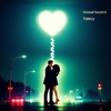 Unusual Suspects - Single