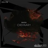 Ordinary - Single