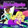 Satellite (Alle Farben Remix) - Single