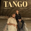 Tango - Single