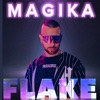 Magika - Single