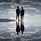 A Reflection of a Reflection - El Ten Eleven lyrics