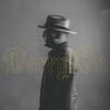 Carry On - Single