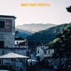 Amalfi Coast Freestyle - Single