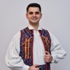 Dacă-S Babe Prin Vecini - Single