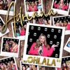 Ohlala - Single