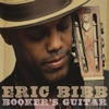 Eric Bibb - Train from Aberdeen