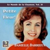 Danielle Darrieux - Quand tu es parti