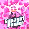 SUPAGIRL POWER - Single