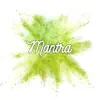 Mantra - Single album lyrics, reviews, download