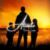 Stream & download Aliento - Single