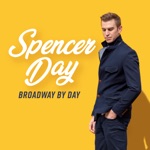Spencer Day - Getting To Know You
