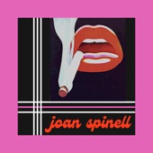 Joan Spinell - 2AM Devotional