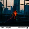 Thoughts - Single