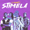 Stimela - 2Point1, Ntate Stunna & Nthabi Sings