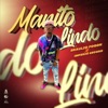 Manito Lindo - Single