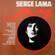 Les ballons rouges - Serge Lama Song