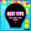 Best Type - Single