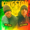 Kingston Town - Single