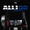 All I Do - Single