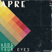 Your Eyes artwork