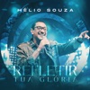 Refletir Tua Glória - Single