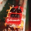 Rollercoaster (feat. J Balvin) - Single