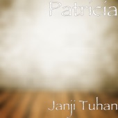 Janji Tuhan artwork