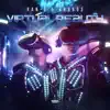 Virtual Reality - Single album lyrics, reviews, download