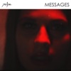Messages - Single