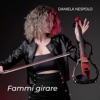 Fammi girare - Single