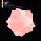 Let Her Go (Arr. for Piano) - Music Lab Collective & My Little Lullabies lyrics