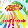 Lu Sand'andonie - Single