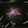 Shoot For the Stars (feat. Earth, Avolution, Chrome_Sense, Jaydn & Outcast) - Single album lyrics, reviews, download