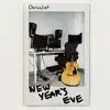 New Year's Eve - Single album lyrics, reviews, download