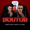 Doutor (feat. DJ TN Beat, DJ TS & DJ Duarte) - Mc Diego ZS, Mc Pelé & Prime Funk lyrics