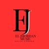 El Jhordan Music