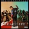Real Life (feat. Lil Poppa) - Star 2 lyrics