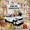 les notaiRes - L'âge du poil
