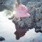 Melt - Riho Sayashi lyrics
