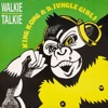 Walkie Talkie - EP