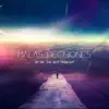 Malas Decisiones (Reggaeton Instrumental) - Single album lyrics, reviews, download