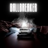 Ballbreaker