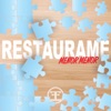 Restaurame - Single