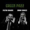 Green Pazz - Single