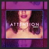 Attention - Single